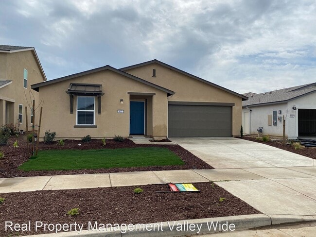 Building Photo - 4 br, 3 bath House - 632 Keenan Court,