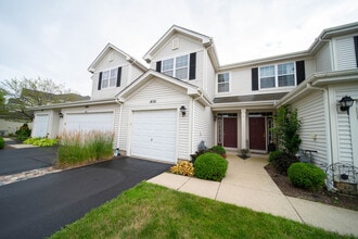 Building Photo - 1450 Prescott Dr