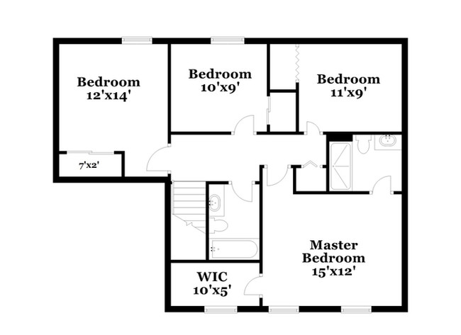 Building Photo - 2998 Remington Ridge Rd