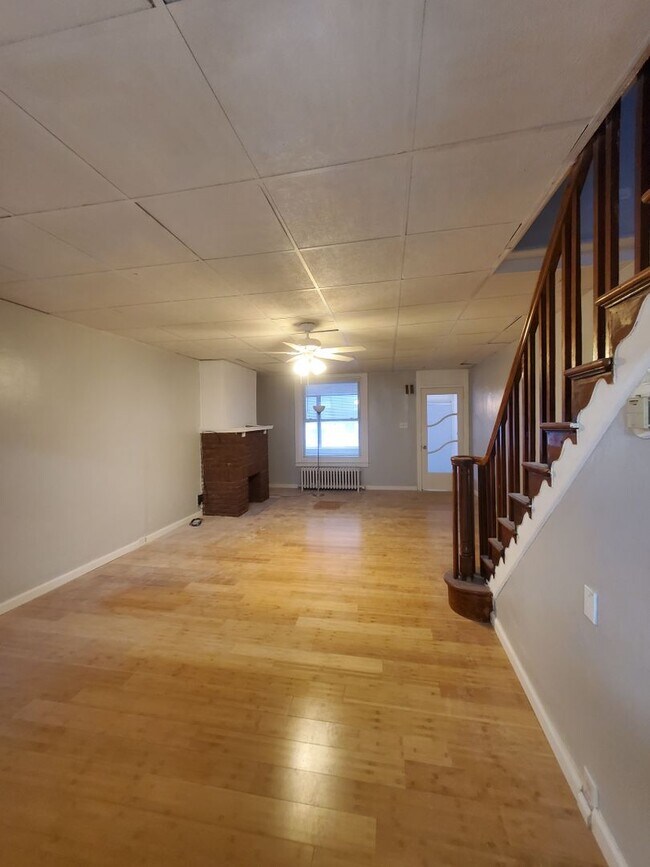 Foto del edificio - Nice 3Bd/1Ba Available Now...in Elmwood