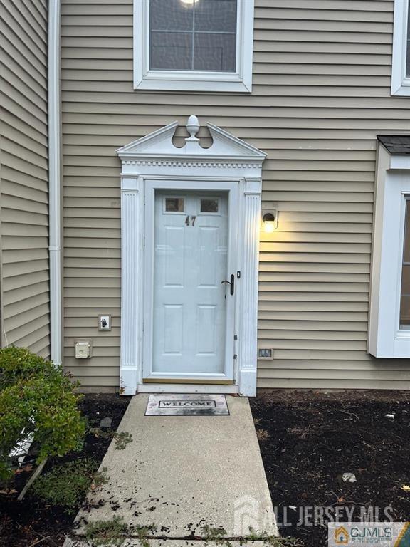 Foto principal - 47 Beechwood Ct