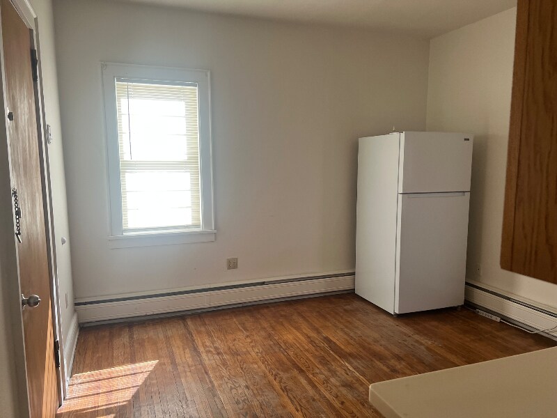 Foto principal - 1805 11th Ave S