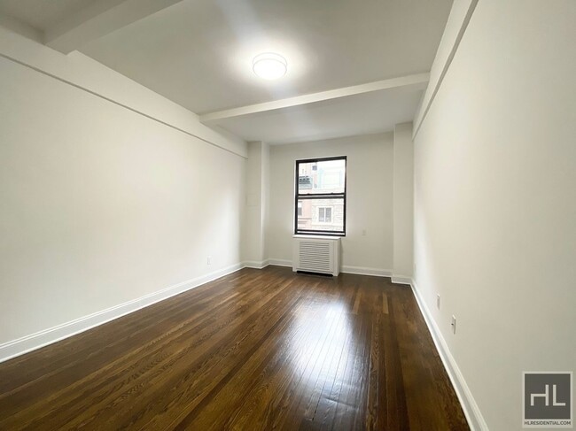 Building Photo - WEST 68 STREET