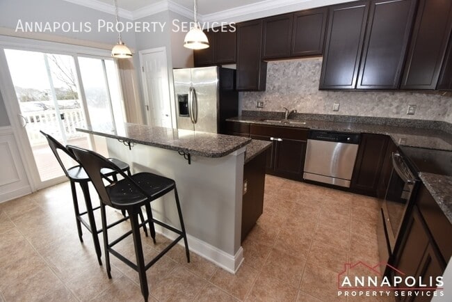 Foto del edificio - 103 Ryan Dorsey Ln