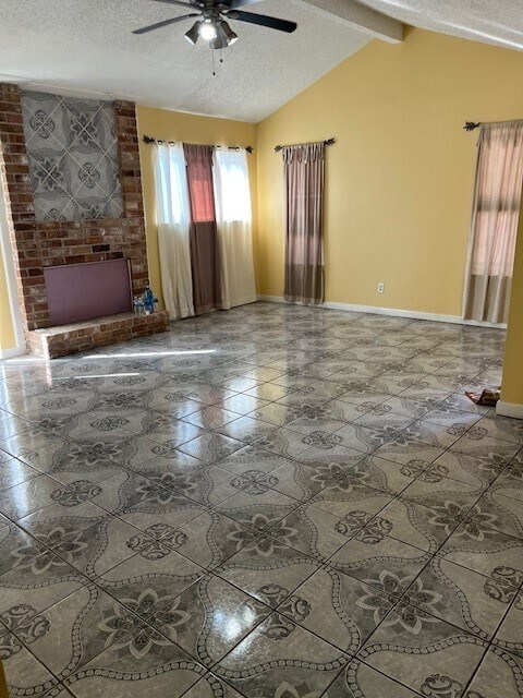 Foto del edificio - 5654 Allendale Rd