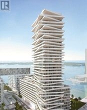 Building Photo - 15 Queens Quay E