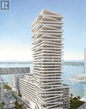 Building Photo - 15 Queens Quay E