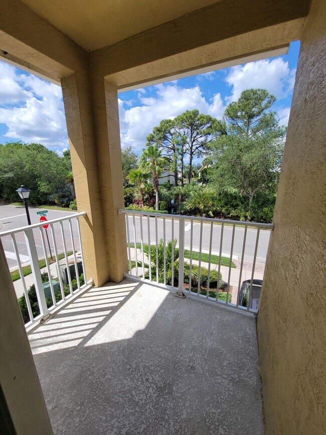 3031 SE Lexington Lakes Dr, Stuart, FL 34994 Townhome Rentals in