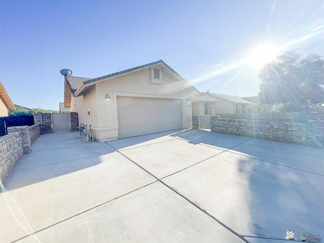 Building Photo - 10191 E 35th Pl