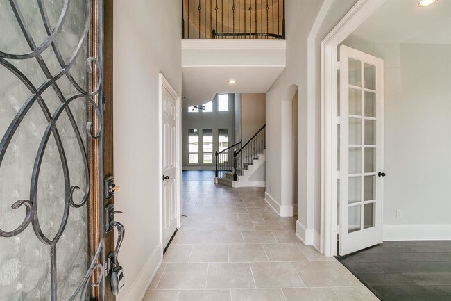 Building Photo - 14903 Diane Manor Ln