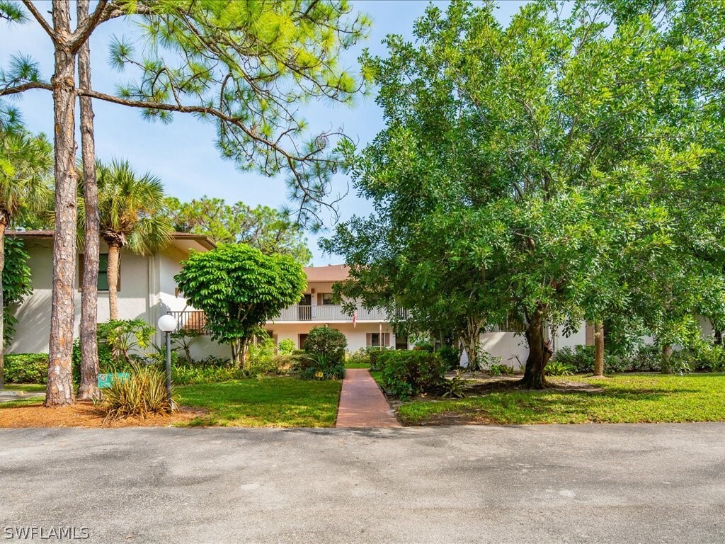 Primary Photo - 1865 Courtyard Way