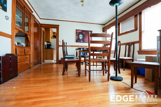 Photo - 24 Lyne Rd Apartment