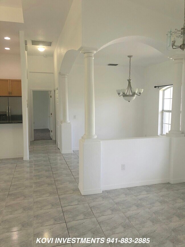 Foto del edificio - 7252 Perennial Rd
