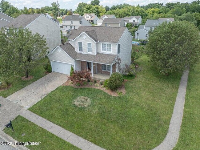 Building Photo - 6701 Bluffview Cir