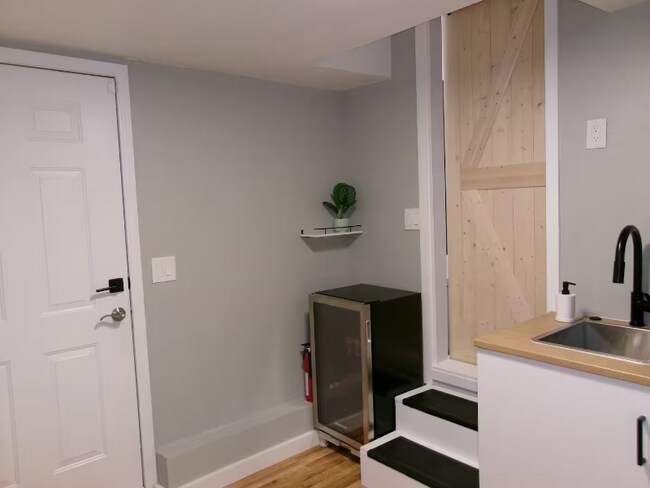 Foto del edificio - 17904 1st Ave NE