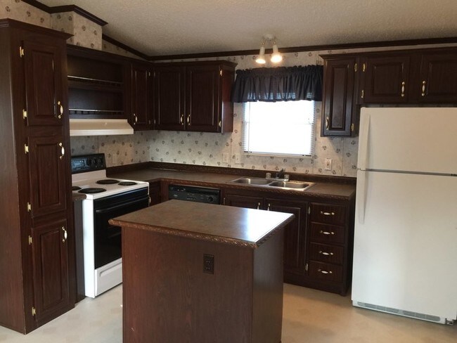 Building Photo - 139 Candy Queen Ln