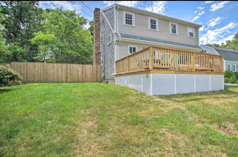 Primary Photo - 53 Vinebrook Rd