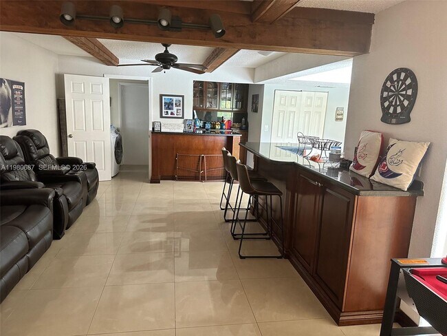 Foto del edificio - 10404 NW 5th Manor