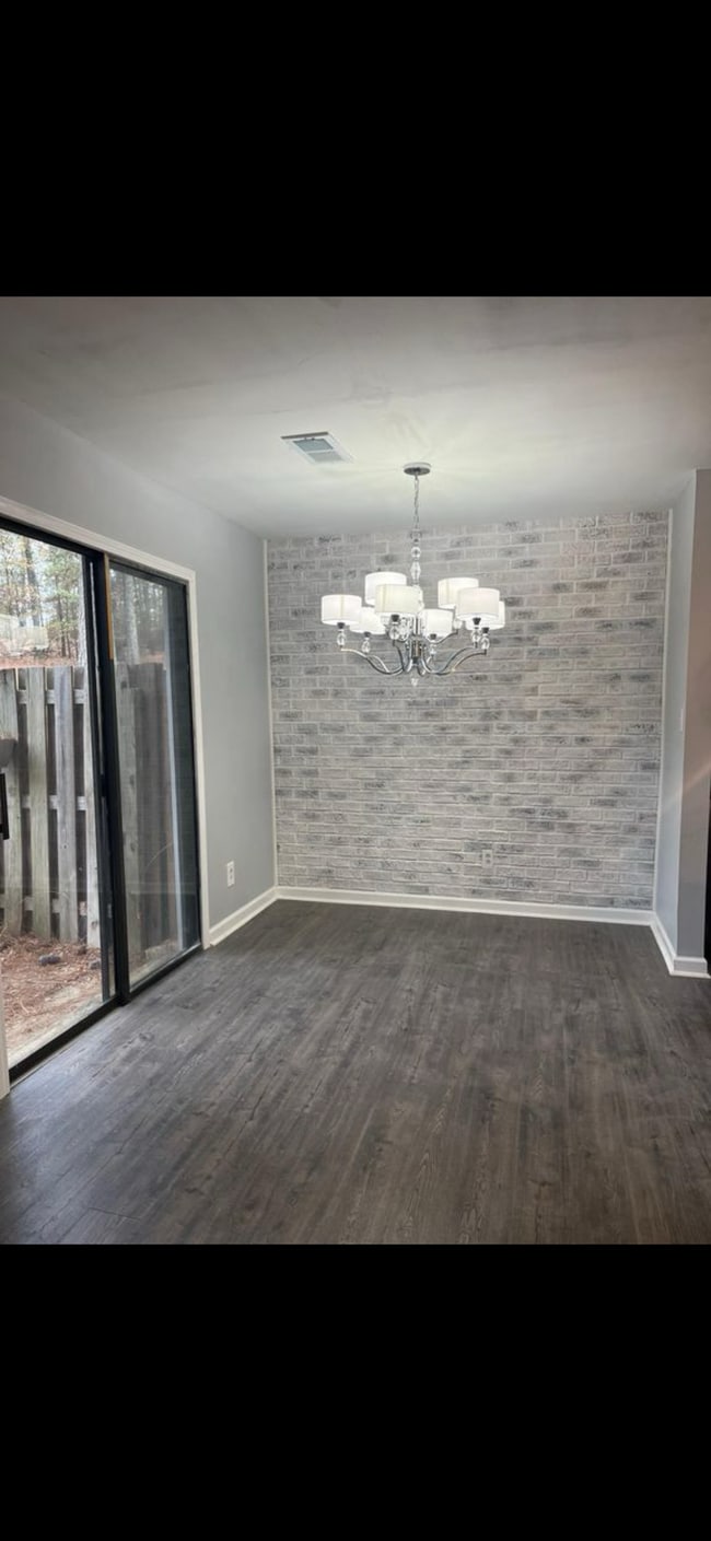 112 Twiggs Corners Unit Twiggs Condiminiums, Peachtree City, GA 30269