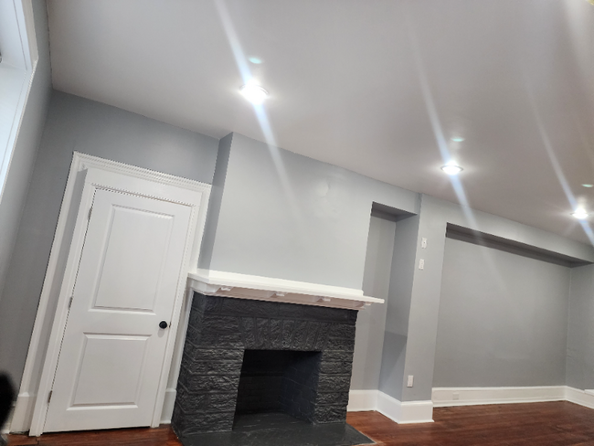 Foto del edificio - 380 Vernon Rd