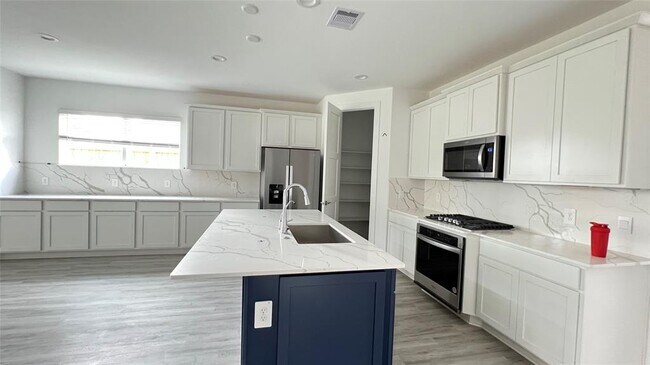 Foto del edificio - 14202 Savage River Ct