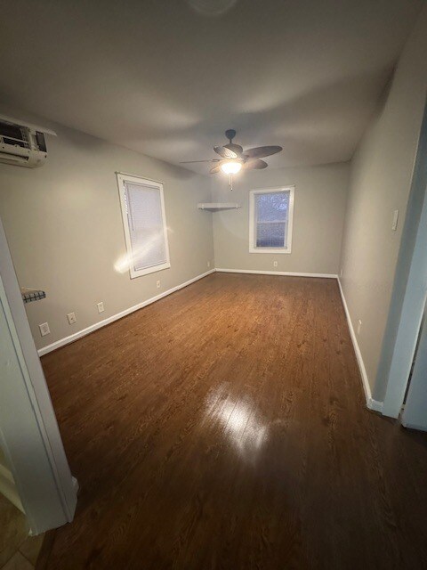 Foto del edificio - 3007 Market St