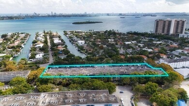 Building Photo - 1800 Sans Souci Blvd