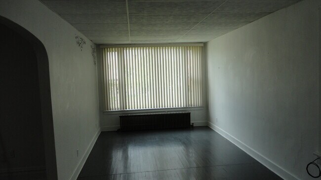 sala de estar - 353 Demain Ave
