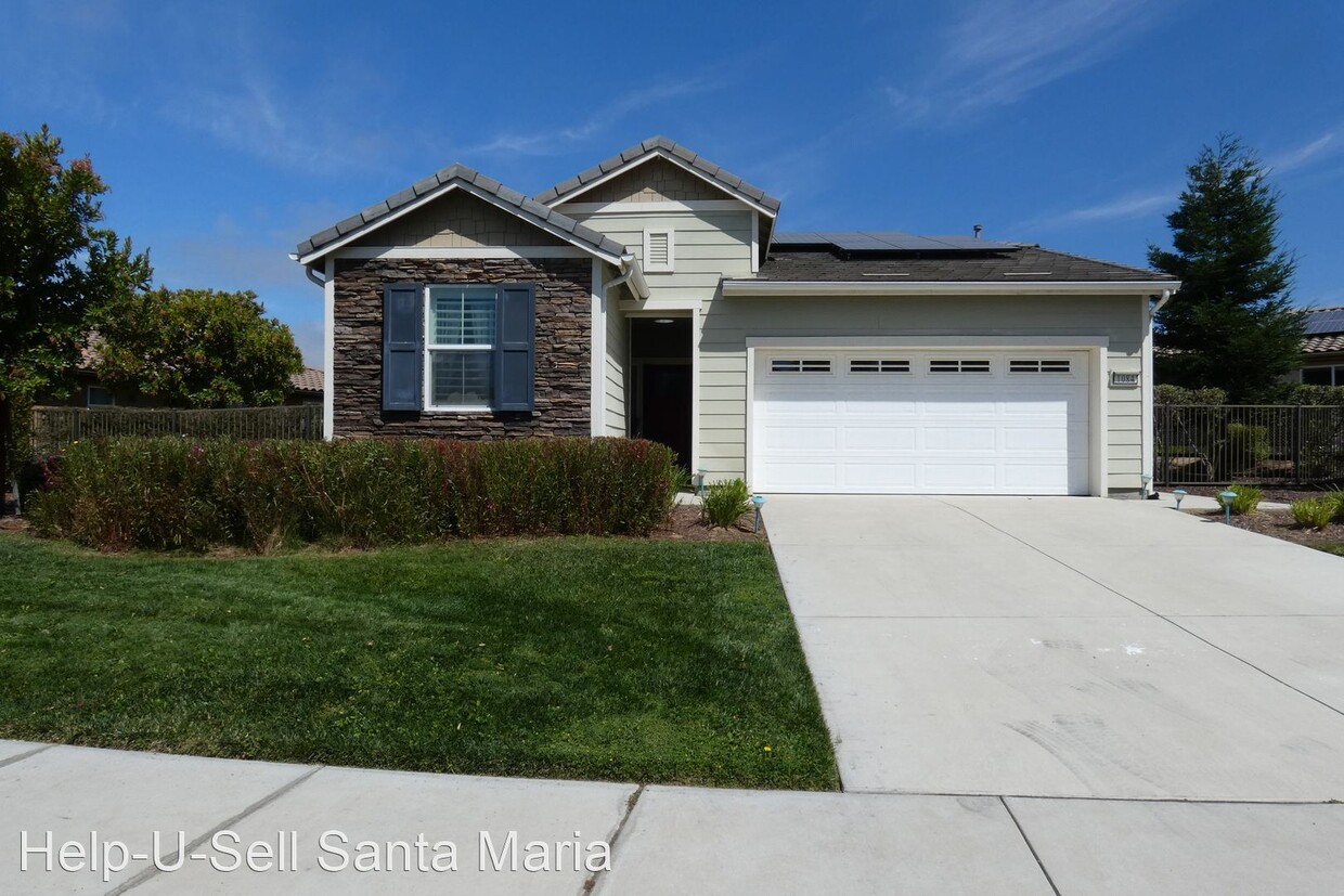 Primary Photo - 2 br, 2 bath House - Trilogy at Monach Dunes