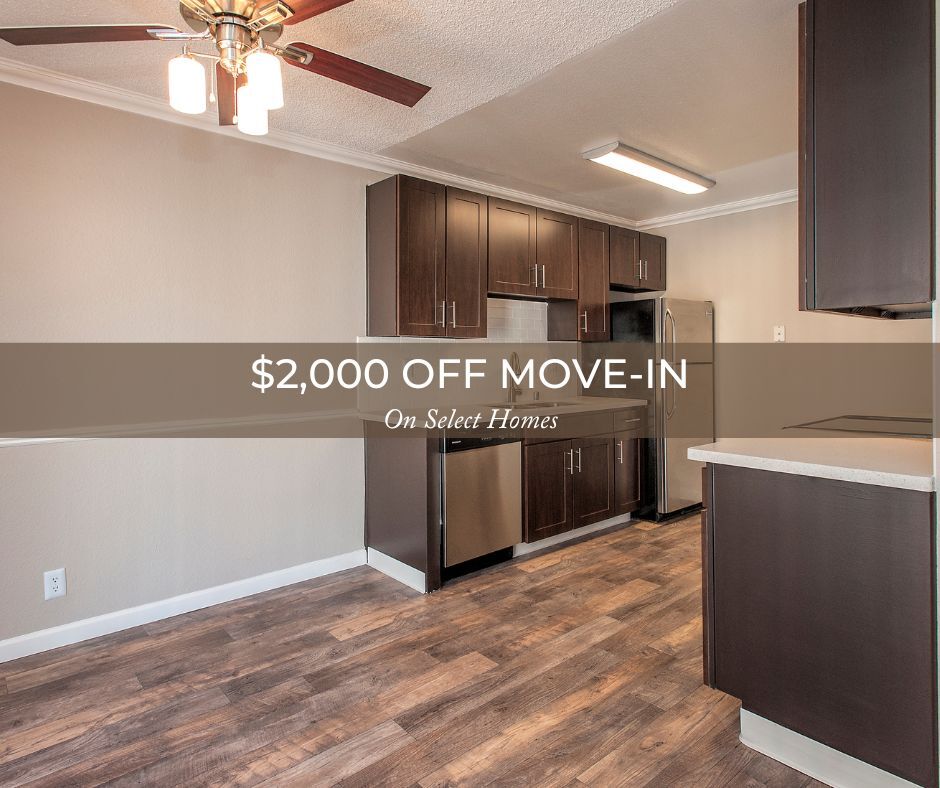 La Valencia Apartment Homes Apartments 350 Budd Ave Campbell, CA