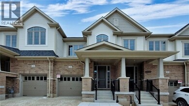 Building Photo - 13 Gloria St.