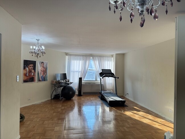 Building Photo - 12510 Queens Blvd