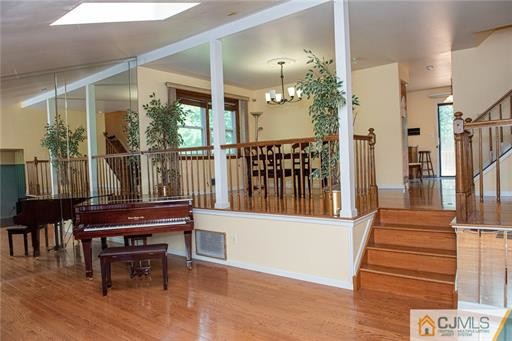 Building Photo - 38 Brookside Rd