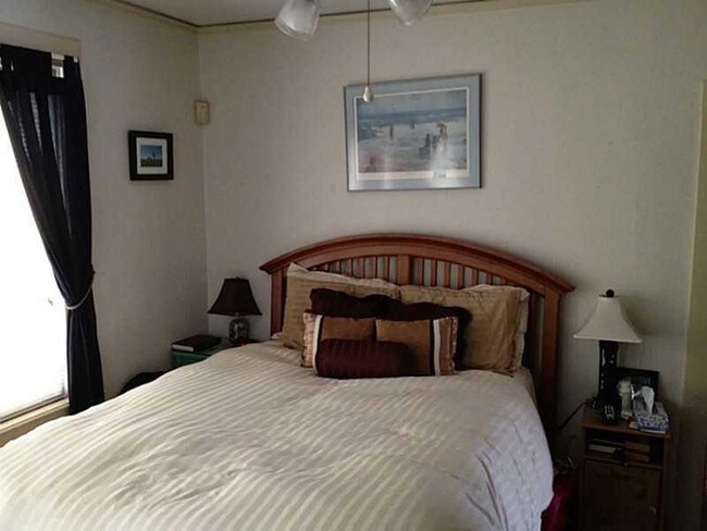 Foto del edificio - 909 Hope St