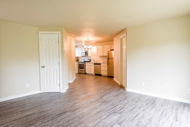 Foto del edificio - 12458 SE 110th Ct