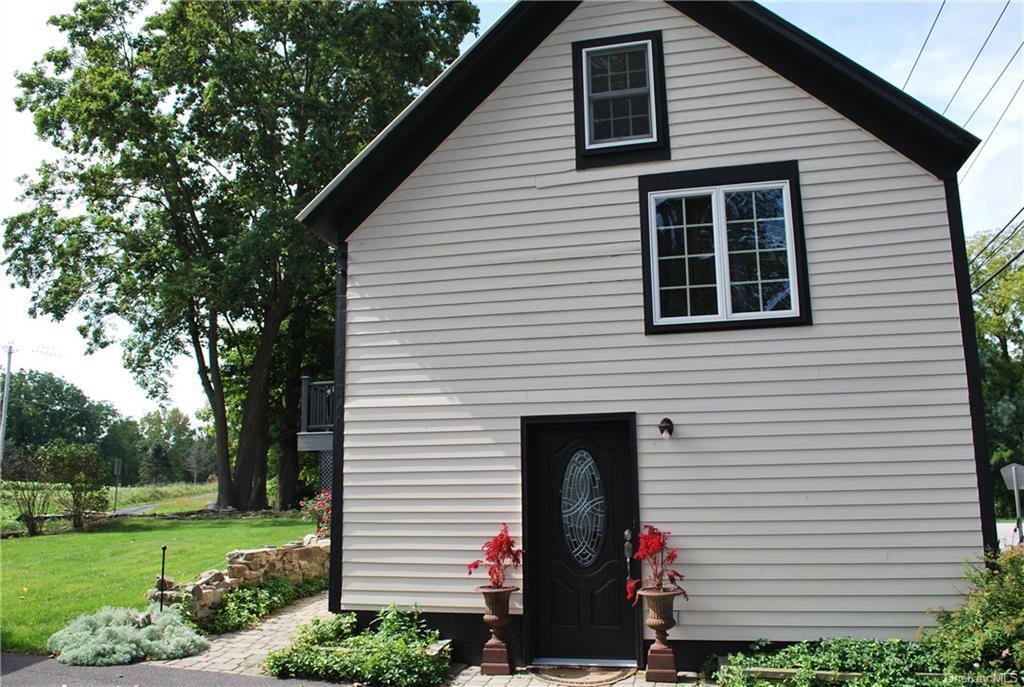 265 Pine Island Turnpike, Warwick, NY 10990 Apartment for Rent in