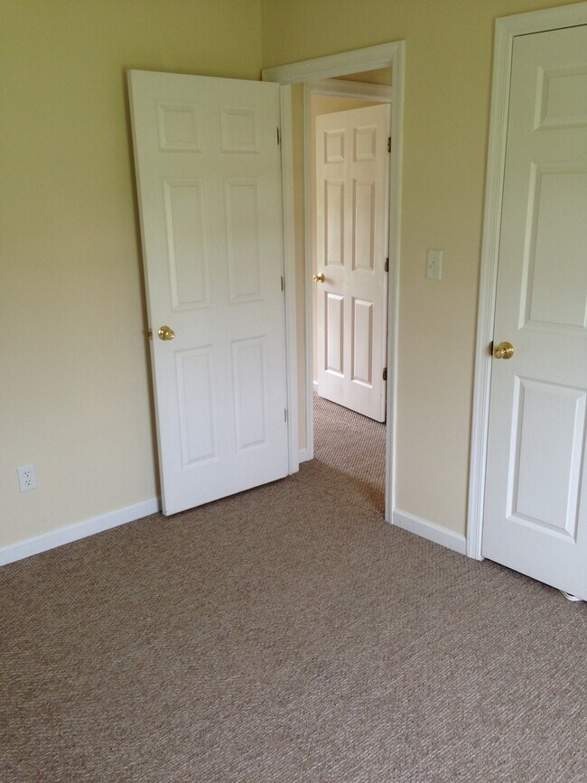 Foto del edificio - Brand New home located in Camden County an...