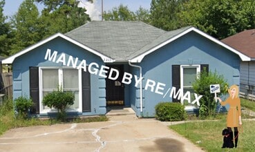 Building Photo - 2203 Hunter Ct