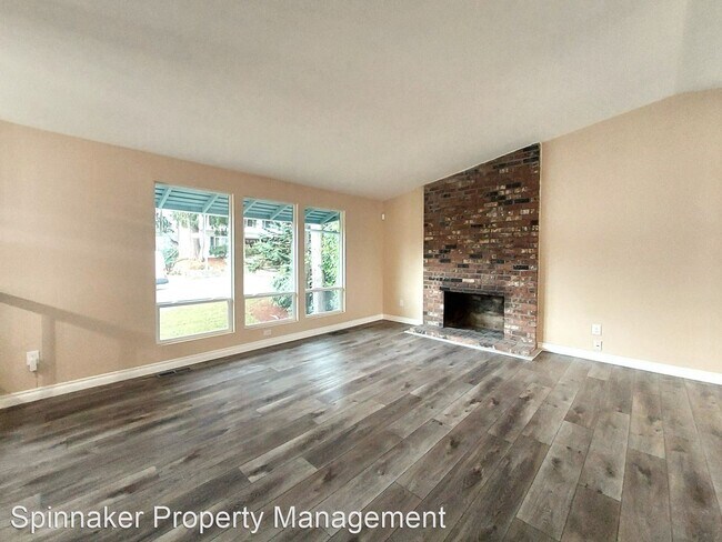 Building Photo - 5 br, 2.5 bath House - 30701 5th Place South