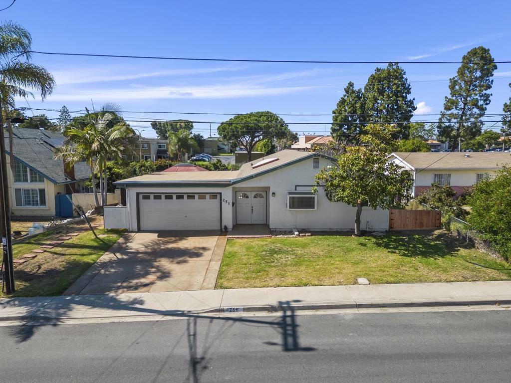 55 Houses for Rent in Chula Vista, CA Westside Rentals
