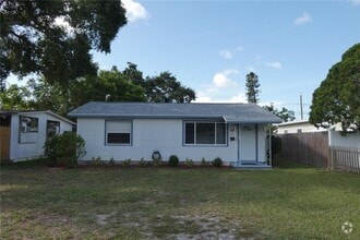 Building Photo - 4144 11th Ave N