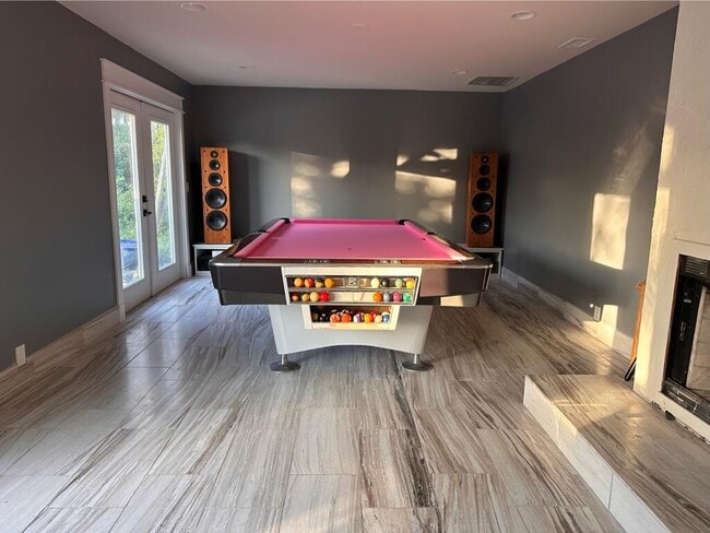 Foto del edificio - 4332 145th Ave N