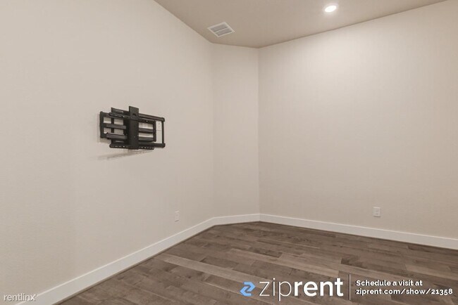 Foto del edificio - 4 br, 3 bath House - 20117 Talon Grasp Tra...