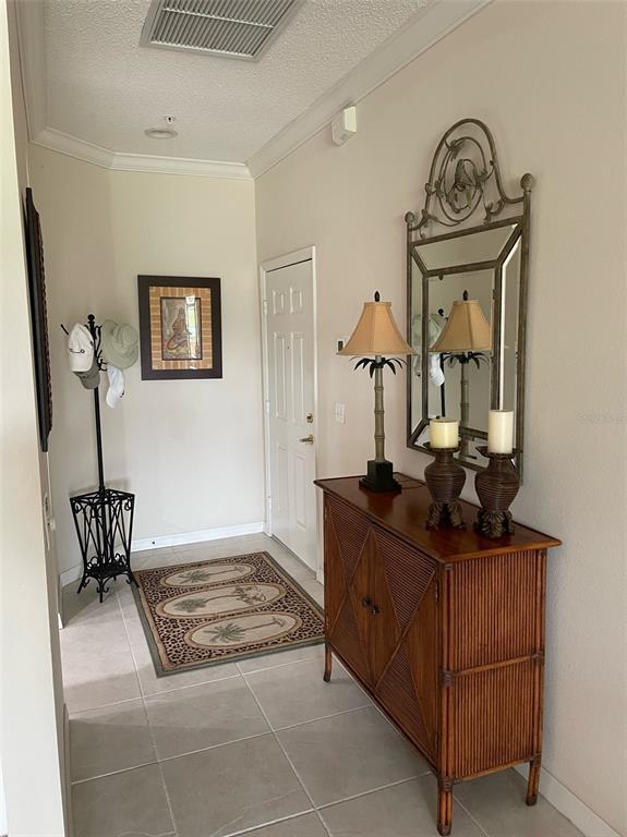Foto del edificio - 5032 Mahogany Run Ave