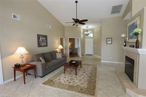Building Photo - 6601 Cutty Sark Ln