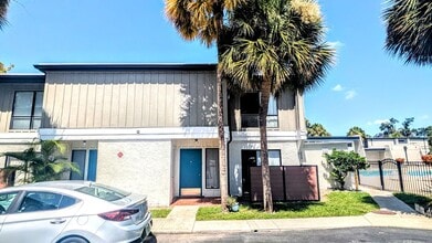 Building Photo - 4001 S Beneva Rd
