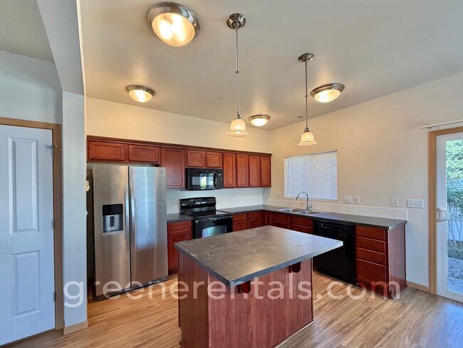 Foto del edificio - 2BR/2.5BA Condo in Horizon Pointe