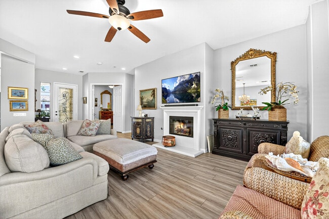 Foto del edificio - 80586 Camino Santa Juliana