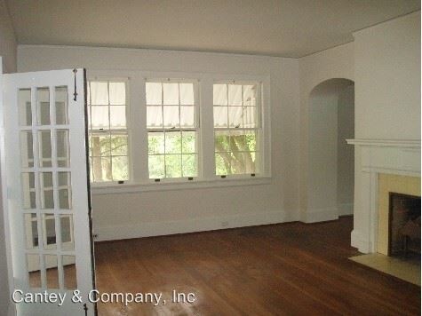 Foto del edificio - 329 Harden St