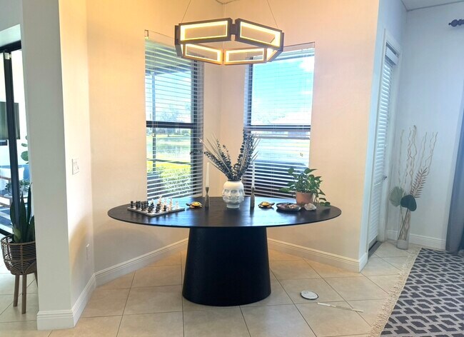 Foto del edificio - 21670 Red Latan Way